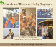 Women in Mining 380_300.jpg